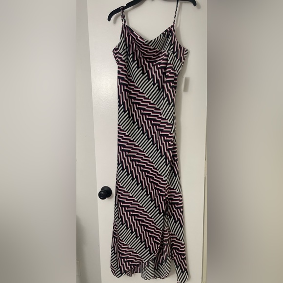 NWT express large dress - Picture 9 of 10